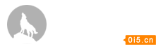 楟❔몋字隙疘顛륥୎綏g끥䡲