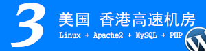 ㈀　㈀㄀瑞덯楟鍞兿襛卓䡲䵑㦍୎綏